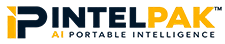 IntelPak